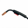 Magnum 100L Mig Torch to fit PM180 inc 4pin Control Plug