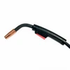 Magnum 100L Mig Torch to fit PM180 inc 4pin Control Plug