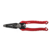 Milwaukee 7-in-1 229mm High Leverage Combination Pliers