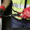 Milwaukee 7-in-1 229mm High Leverage Combination Pliers