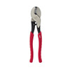 Milwaukee 241mm Cable Cutting Pliers