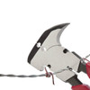 Milwaukee 270mm Fencing Pliers