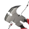 Milwaukee 270mm Fencing Pliers