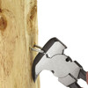 Milwaukee 270mm Fencing Pliers