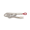 Milwaukee Torque Lock 127mm Curved Jaw Locking Pliers