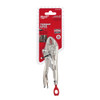 Milwaukee Torque Lock 127mm Curved Jaw Locking Pliers