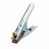600A Xtreme H/Duty Spring Type Earth Clamp