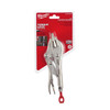 Milwaukee Torque Lock 203mm Seamer Locking Pliers