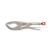 Milwaukee Torque Lock 305mm Large Jaw Locking Pliers