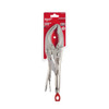 Milwaukee Torque Lock 305mm Large Jaw Locking Pliers