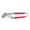 Milwaukee 203mm V-Jaw Multigrip Pliers