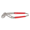 Milwaukee 305mm V-Jaw Multigrip Pliers