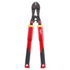 Milwaukee 600mm Fibreglass Non-Conductive Bolt Cutters