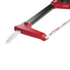 Milwaukee 305mm High Tension Hack Saw