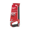 Milwaukee 305mm High Tension Hack Saw