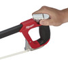 Milwaukee 305mm High Tension Hack Saw