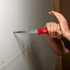Milwaukee 152mm Rasping Jab Saw
