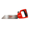 Milwaukee 305mm PVC Saw