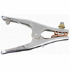 400 Amp Xtreme H/Duty Spring Type Earth Clamp 400 Amp Xtreme H/Duty Spring Type Earth Clamp