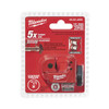 Milwaukee 12.7mm Mini Copper Tubing Cutter