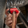 Milwaukee 25mm Mini Copper Tubing Cutter