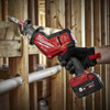 Milwaukee Sawzall 150mm The Ax With Carbide Teeth Wood Demolition Reciprocating Saw Blade 3pk