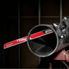 Milwaukee Sawzall 300mm 7tpi The Torch With Nitrus Carbide Reciprocating Saw Blade