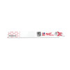 Milwaukee Sawzall 230mm 18tpi The Torch Metal Demolition Reciprocating Saw Blade 5pk