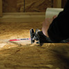 Milwaukee Sawzall Rough-In Reciprocating Saw Blade 5pk