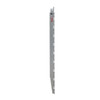 Milwaukee Sawzall 300mm Pruning Reciprocating Saw Blade