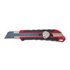 Milwaukee 25mm Snap Off Knife Precision Blade