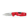 Milwaukee Fastback Multi-Function Knife