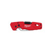 Milwaukee Fastback Multi-Function Knife