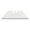 Milwaukee General Purpose Utility Blades 50pk