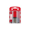 Milwaukee General Purpose Utility Blades 50pk