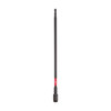 Milwaukee SHOCKWAVE 300mm (12?) Impact Locking Driver Bit Holder