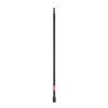 Milwaukee Shockwave 450mm (18") Impact Locking Driver Bit Holder