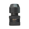Milwaukee Shockwave 3/8 Dr x 1/4 Hex Power Bit Socket Adaptor