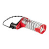 Milwaukee SDS Plus Dust Trap