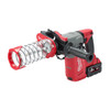 Milwaukee SDS Plus Dust Trap