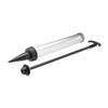 Milwaukee M18 600mm Aluminum Barrel Sausage Conversion Kit