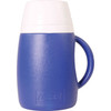 Thorzt 2.5L Drinks Cooler Blue
