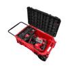 Milwaukee Packout Rolling Tool Chest