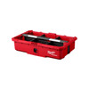 Milwaukee Packout 503x300x127mm Tool Tray