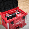 Milwaukee Packout 503x300x127mm Tool Tray