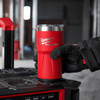 Milwaukee PACKOUT™ Tumbler 590ml