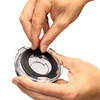 Milwaukee PACKOUT™ Tumbler 590ml
