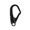 Linq Double Action Scff Hook Steel Alloy