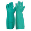 Glove Nitrile Chemical - Large