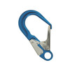 Linq Double Action 60mm opening Aluminium Snap Hooks